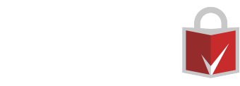 Merrion Data Consultants